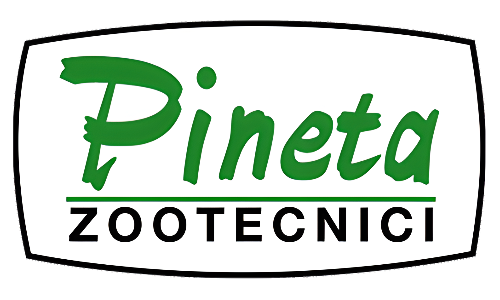 Pineta zootecnici