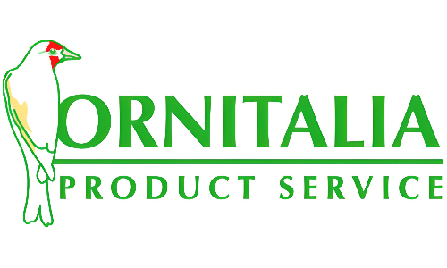 ORNITALIA