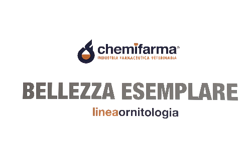 Chemifarma