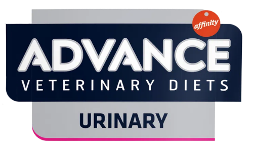Advance Urinary
