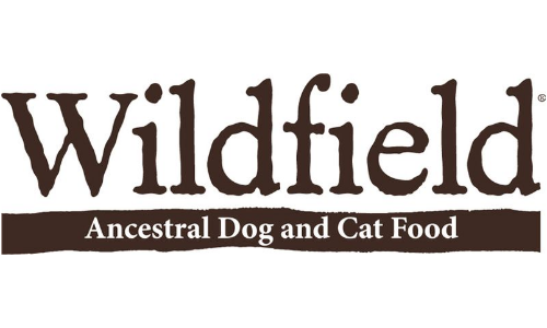 Wildfield