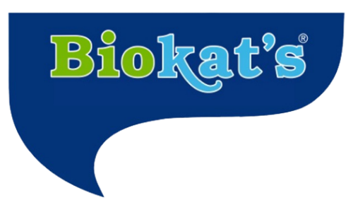 BioKat's